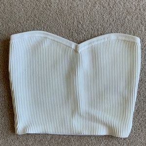 Aritzia tube top